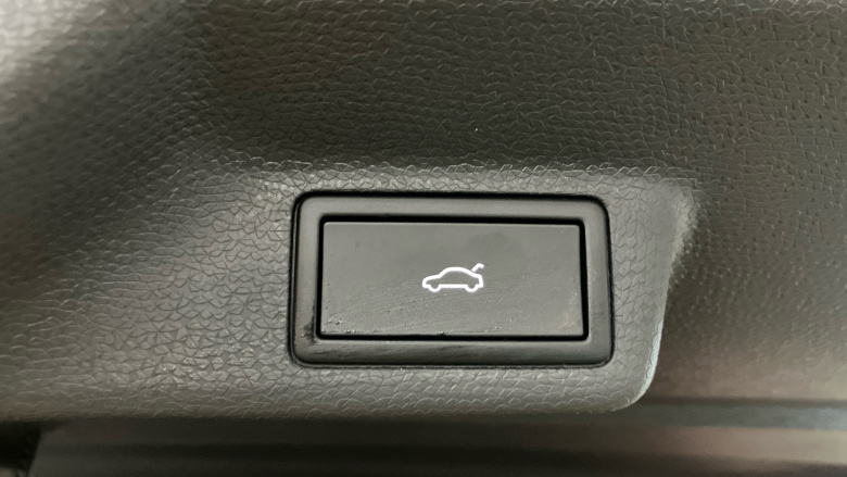 Volkswagen ID. Buzz 250kW GTX Pro 79kWh 5dr 4MOTION Auto Electric Estate